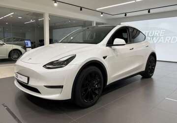 Tesla Model Y 72.300 km 34.999 &euro; Ravensburg 88213