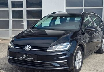 VW Golf 216.610 km 10.499 &euro; Kressbronn 88079