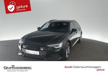 Audi A6 31.800 km 47.910 &euro; Konstanz 78467