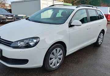 VW Golf 198.800 km 4.200 &euro; Ravensburg 88214