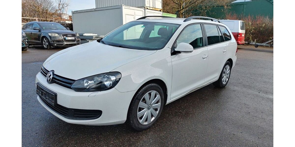 VW Golf 198.800 km 4.200 &euro; Ravensburg 88214