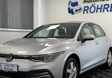 VW Golf 116.240 km 17.950 &euro; Weingarten 88250