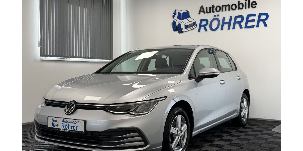 VW Golf 116.240 km 17.950 &euro; Weingarten 88250