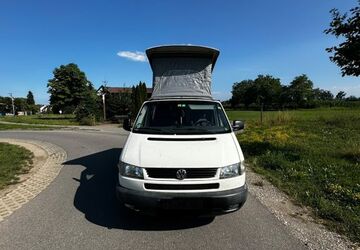 VW T4 California 149.700 km 18.500 &euro; Meckenbeuren 88074