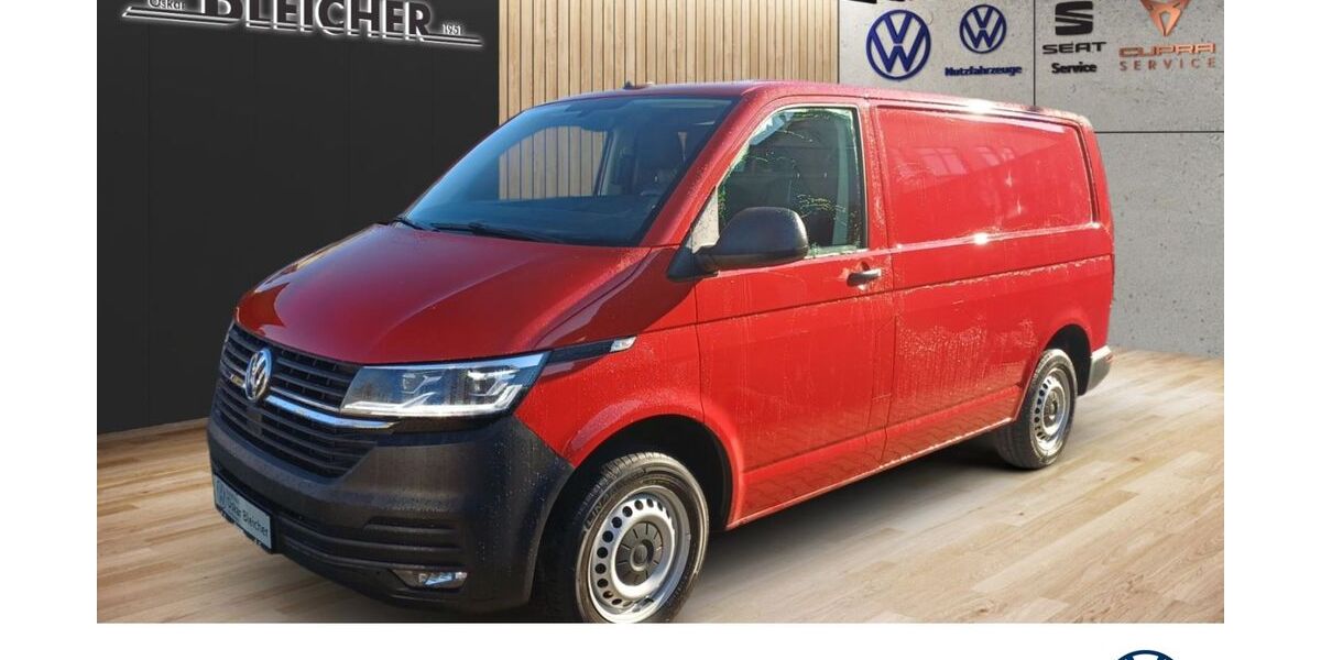 VW Andere 131.790 km 18.990 &euro; Friedrichshafen 88046