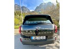 Mini Countryman 23.000 km 34.900 &euro; Überlingen 88662