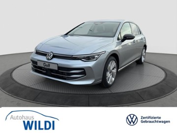 Gebrauchte VW Golf