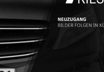 Mercedes-Benz Sprinter 59.753 km 39.115 &euro; Ravensburg 88214