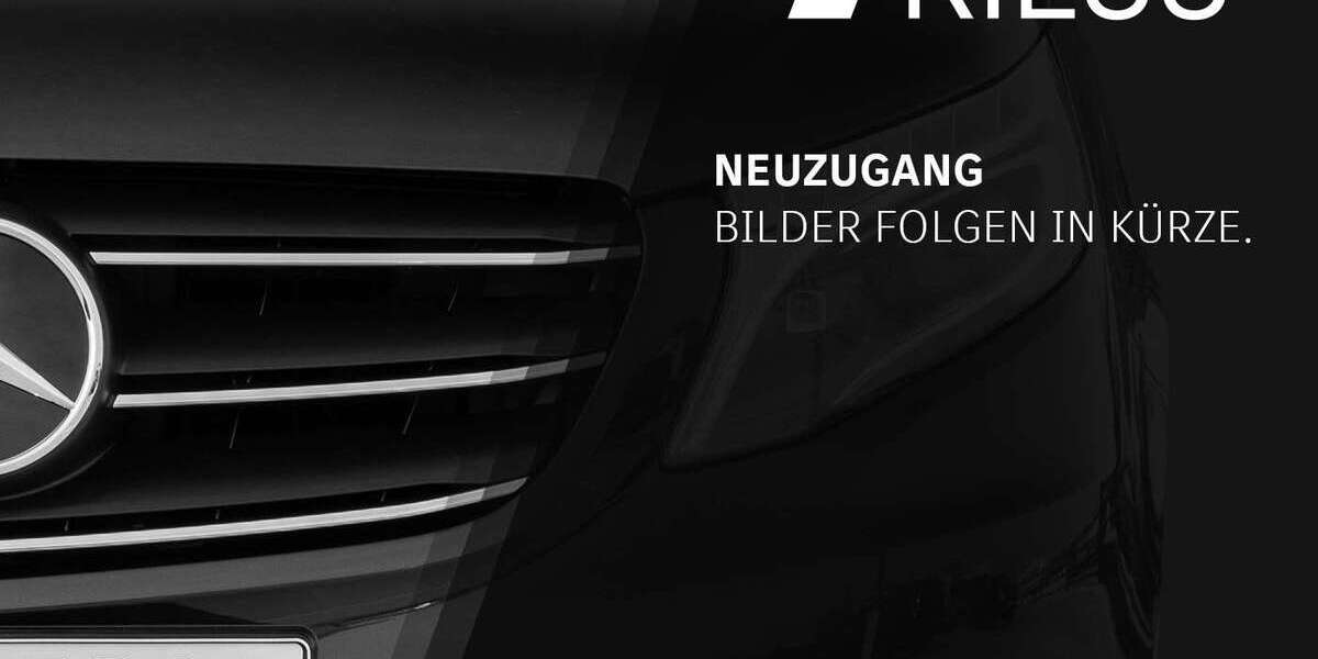 Mercedes-Benz Sprinter 59.753 km 39.115 &euro; Ravensburg 88214