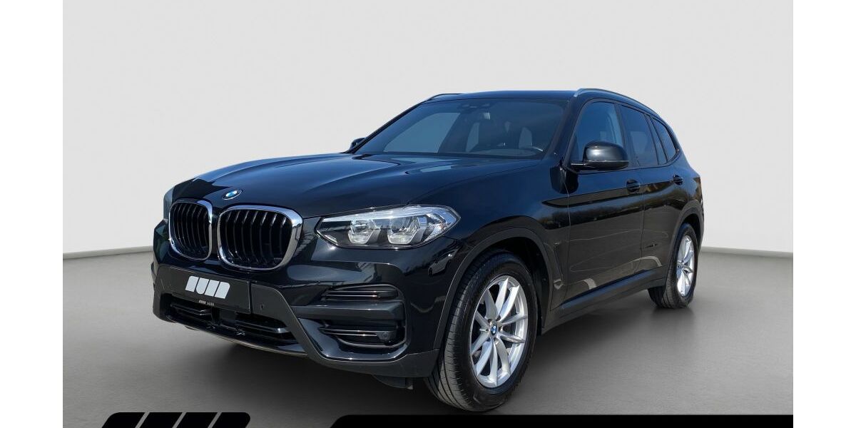 BMW X3 158.980 km 24.890 &euro; Ravensburg 88213