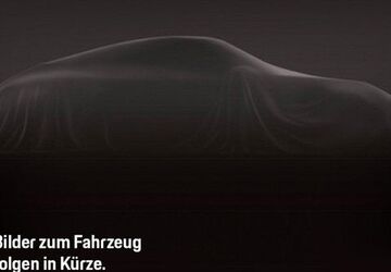 Porsche Cayenne 8.800 km 117.880 &euro; Friedrichshafen 88045