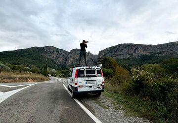 Mercedes-Benz Vito 180.000 km 19.900 &euro; Oberteuringen 88094