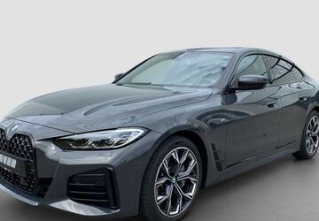 BMW 430 20.990 km 47.990 &euro; Ravensburg 88213