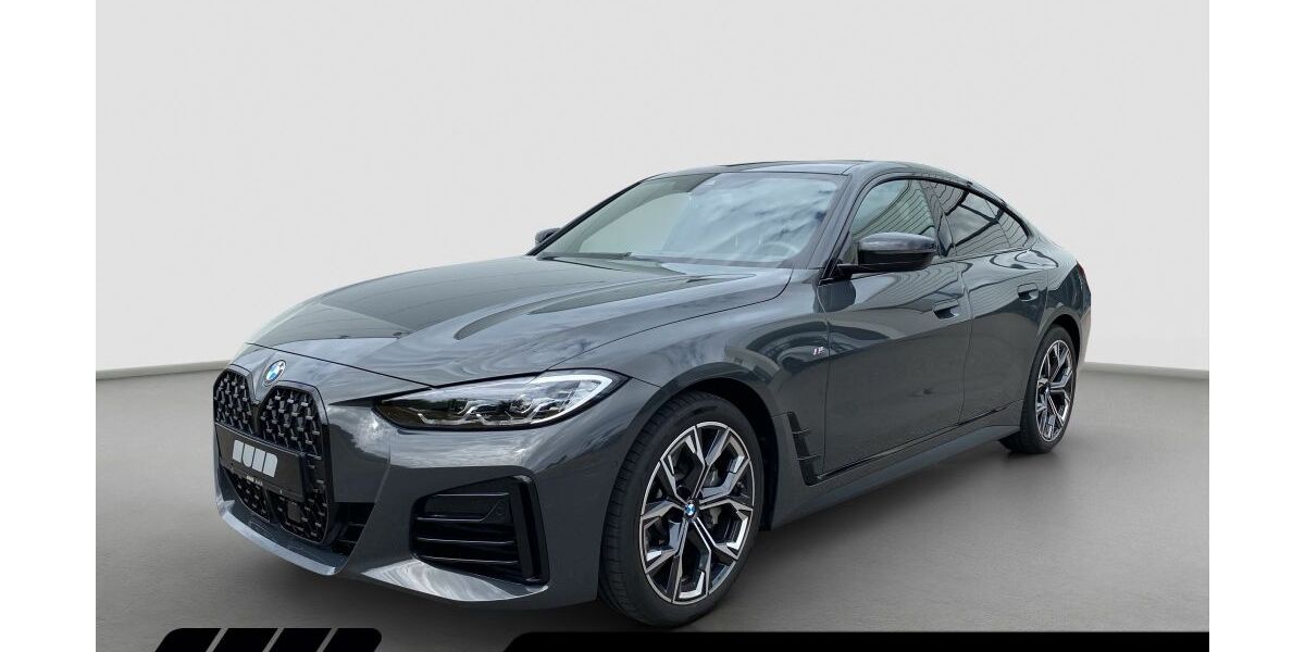 BMW 430 20.990 km 47.990 &euro; Ravensburg 88213