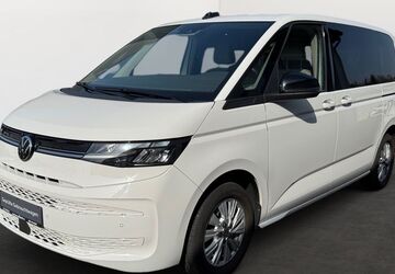 VW Andere 49.429 km 41.980 &euro; Friedrichshafen 88046