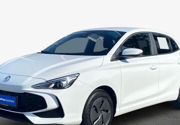 MG 3 12.291 km 18.980 &euro; Ravensburg 88214