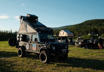 Land Rover Defender 290.000 km 35.000 &euro; Amtzell 88279