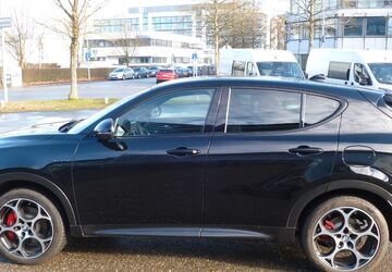 Alfa Romeo Tonale 15.000 km 31.900 &euro; Ravensburg 88212