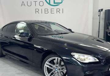 BMW 650 146.300 km 22.999 &euro; Hergatz 88145