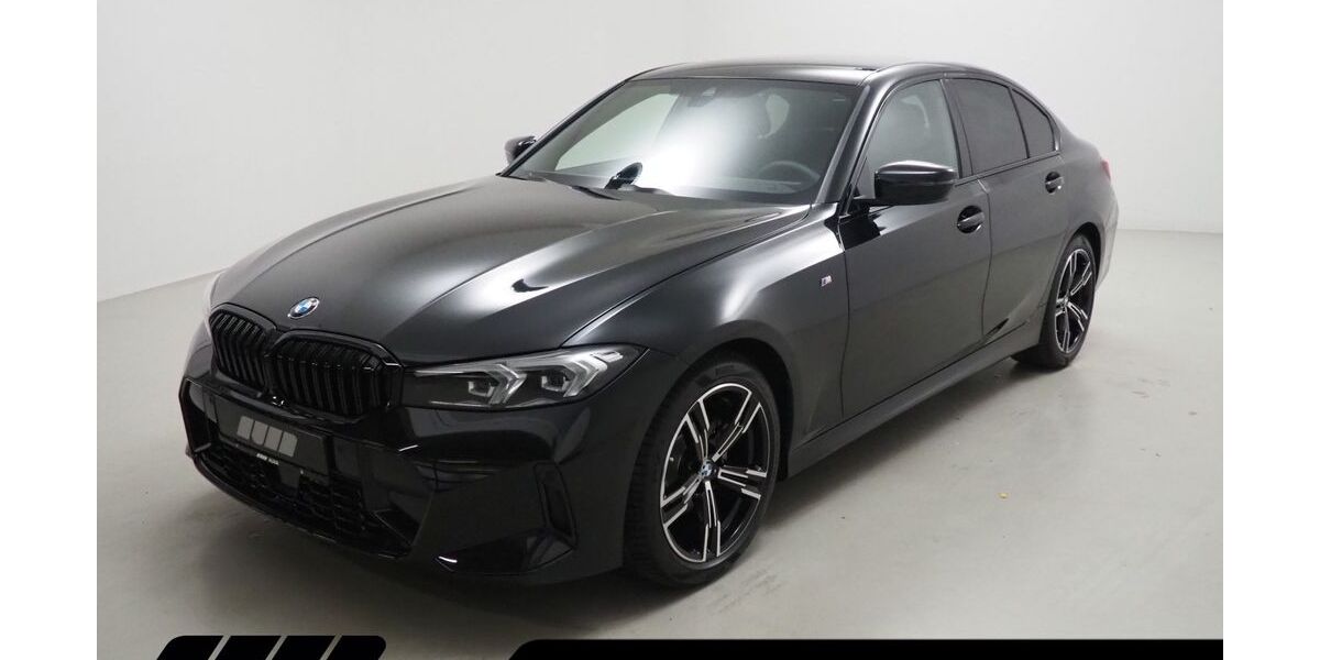 BMW 320 28.500 km 48.990 &euro; Ravensburg 88213