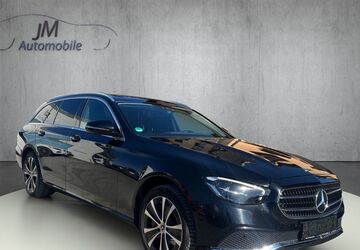 Mercedes-Benz E 300 134.100 km 23.990 &euro; Meckenbeuren 88074