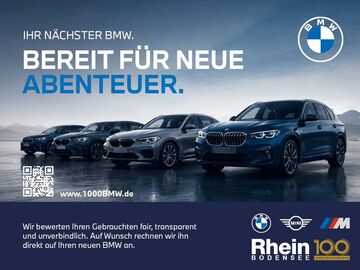 Gebrauchte BMW X5