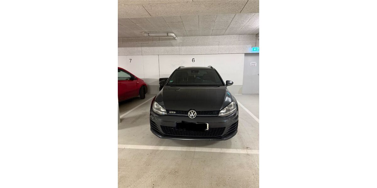 VW Golf 244.316 km 8.900 &euro; Ravensburg 88214