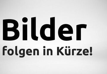 Renault Twingo 55.530 km 6.600 &euro; Ravensburg 88213