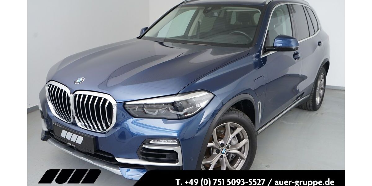 BMW X5 93.080 km 42.490 &euro; Ravensburg 88213