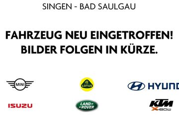 BMW 430 52.550 km 40.990 &euro; Ravensburg 88213