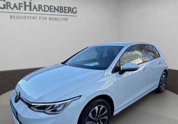 VW Golf 90.500 km 16.990 &euro; Konstanz 78467