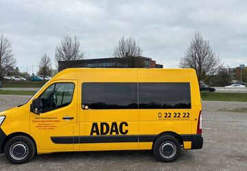 Renault Master 145.000 km 25.585 &euro; Friedrichshafen 88046