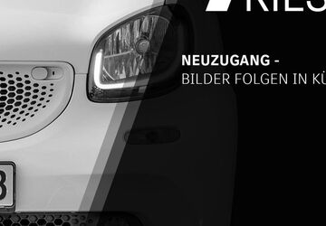 Smart #5 6.000 km 54.950 &euro; Ravensburg 88214