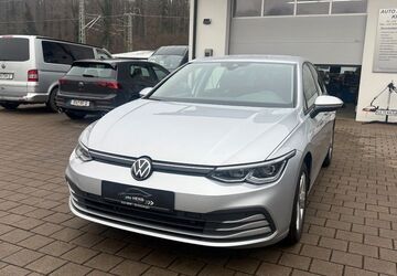 VW Golf 159.100 km 15.999 &euro; Mochenwangen 88284