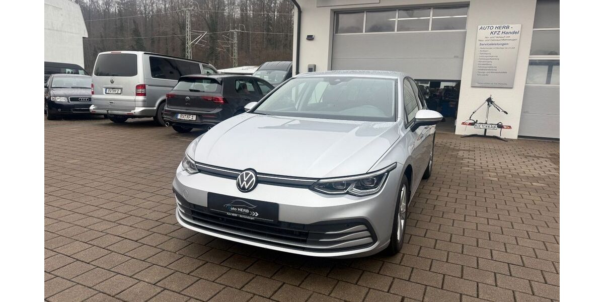 VW Golf 159.100 km 15.999 &euro; Mochenwangen 88284