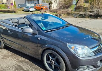 Opel Astra 199.900 km 3.490 &euro; Bermatingen 88697