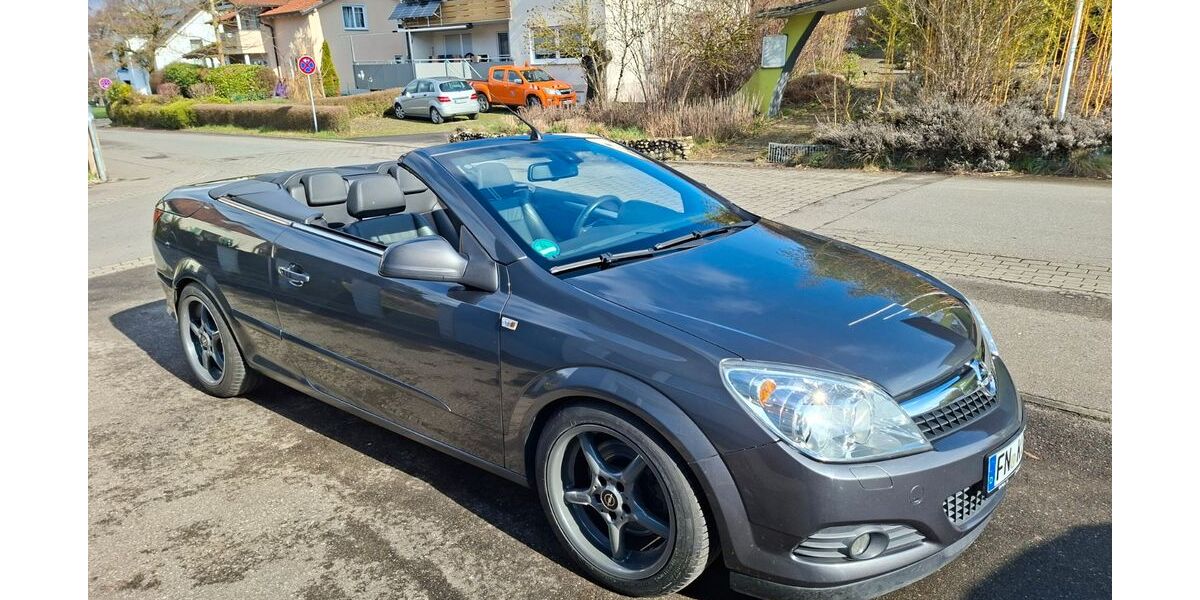 Opel Astra 199.900 km 3.490 &euro; Bermatingen 88697