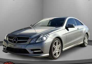 Mercedes-Benz E 250 153.500 km 13.990 &euro; Wilhelmsdorf 88271