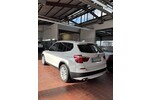 BMW X3 310.000 km 9.500 &euro; Konstanz 78462