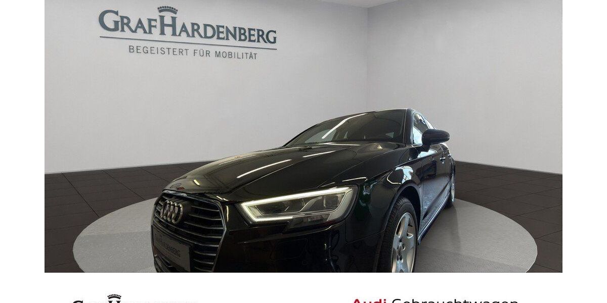 Audi A3 77.300 km 17.560 &euro; Konstanz 78467