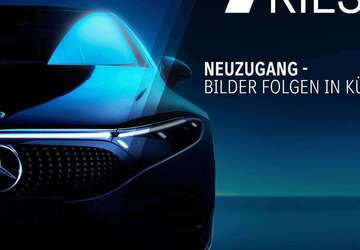 Mercedes-Benz GLC 220 23.828 km 52.890 &euro; Ravensburg 88214