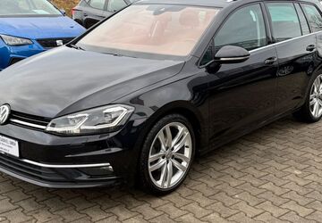 VW Golf 107.000 km 16.500 &euro; Wangen 88239