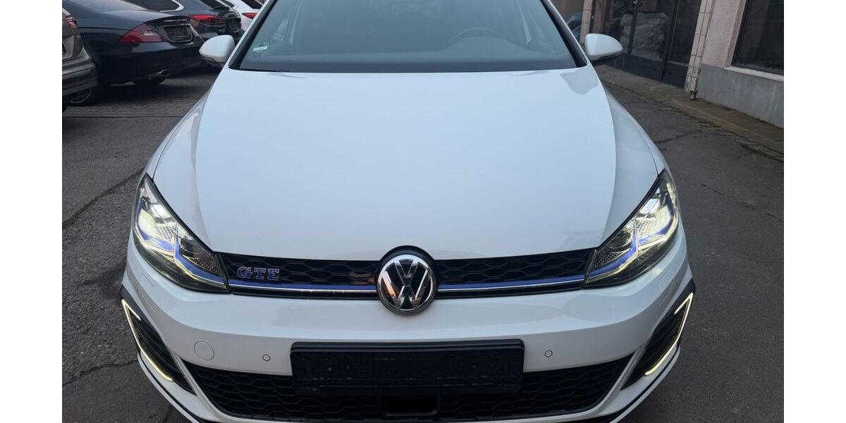VW Golf 145.000 km 12.990 &euro; Meckenbeuren 88074