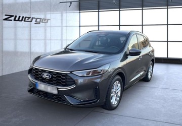 Ford Kuga 19.000 km 31.800 &euro; Ravensburg, nähe Bodensee 88213