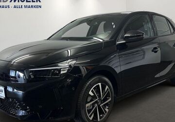 Opel Corsa 15.774 km 19.980 &euro; Friedrichshafen 88046