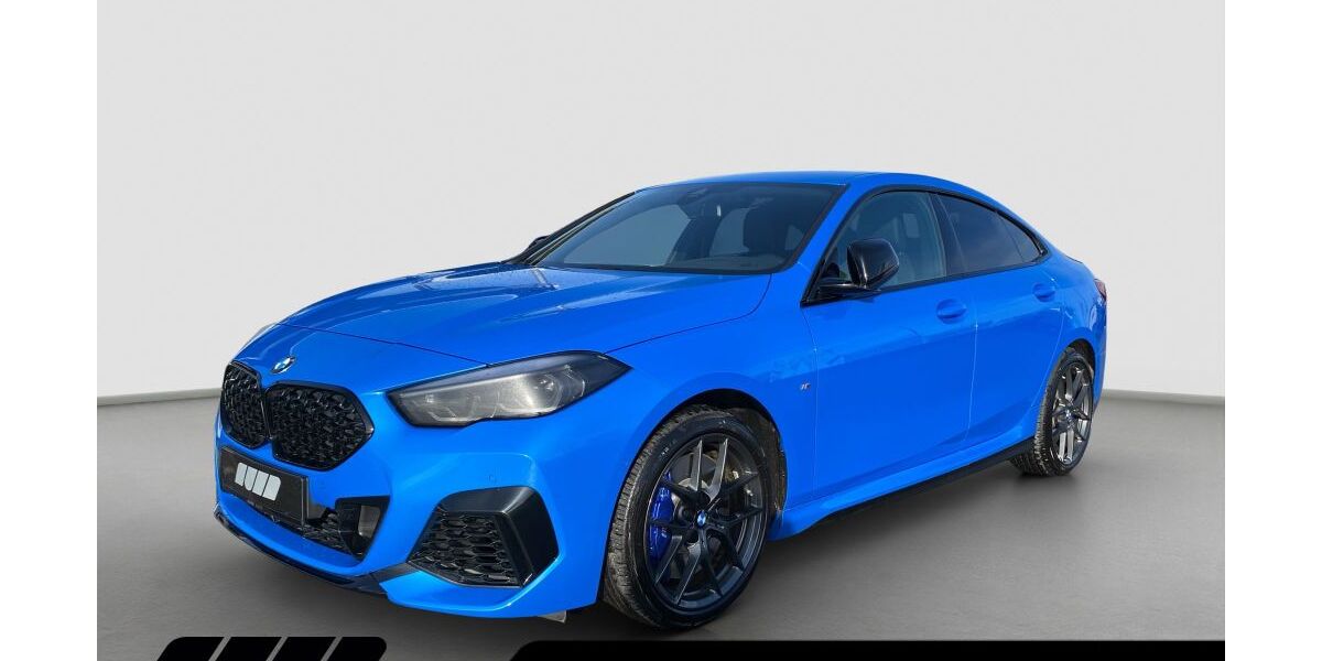 BMW M235 42.250 km 32.490 &euro; Ravensburg 88213