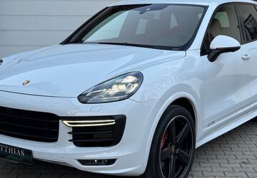 Porsche Cayenne 179.701 km 32.800 &euro; Lindau (Bodensee) 88131