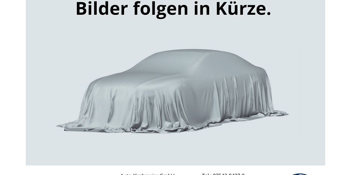 Hyundai i10 19.300 km 13.480 &euro; Meckenbeuren-Liebenau 88074