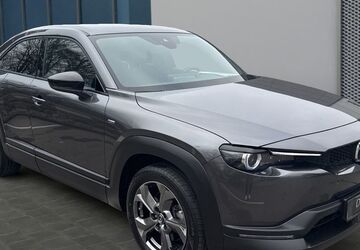 Mazda MX-30 34.934 km 14.850 &euro; Ravensburg, nähe Bodensee 88213