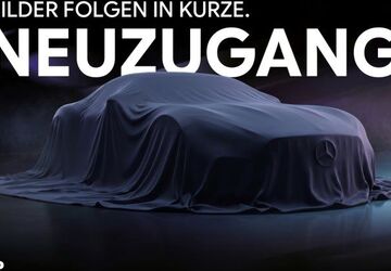 Mercedes-Benz C 220 27.921 km 40.640 &euro; Ravensburg 88214
